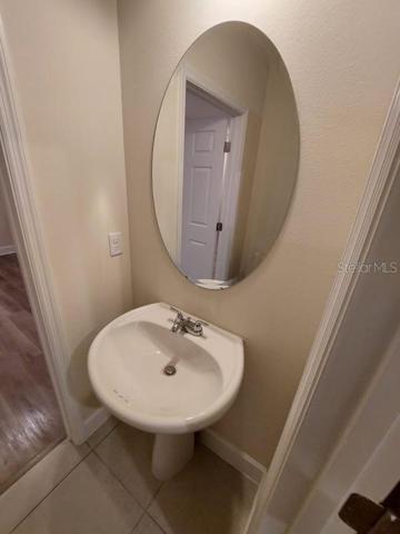 1170