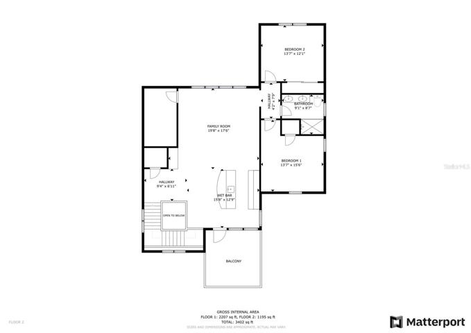 1170