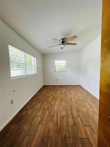 Larger Bedroom 2
