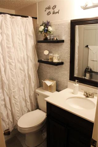 Bath with tubjavascript:ManageMediaJS.showDetails(29);
