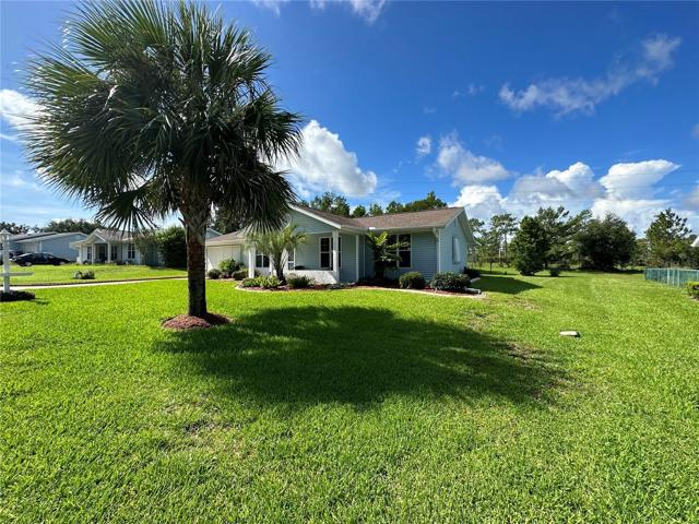 1170