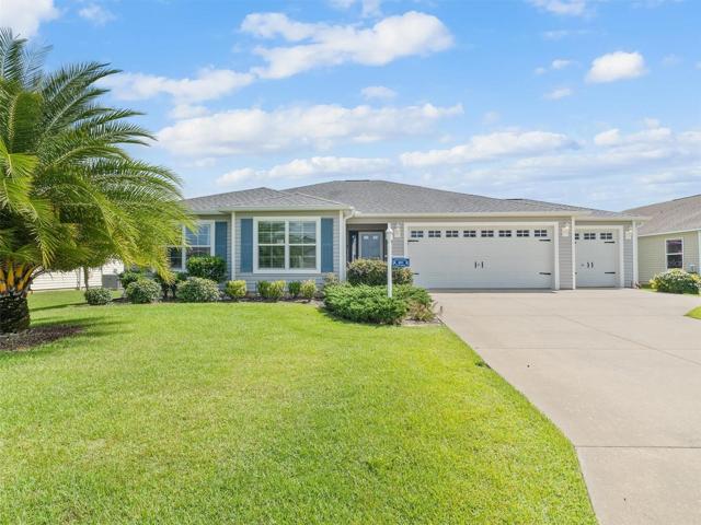 481 Anchorage Dr