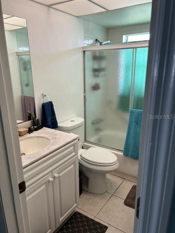 1170