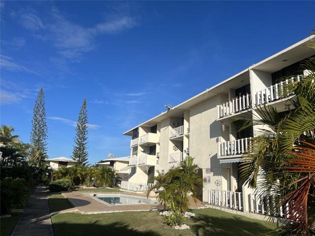 Unit 307- Third floor