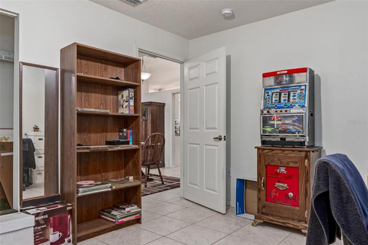 2811 102nd Ave EParrish, FL 34219MLS# A4577451