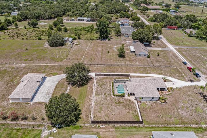 2811 102nd Ave EParrish, FL 34219MLS# A4577451