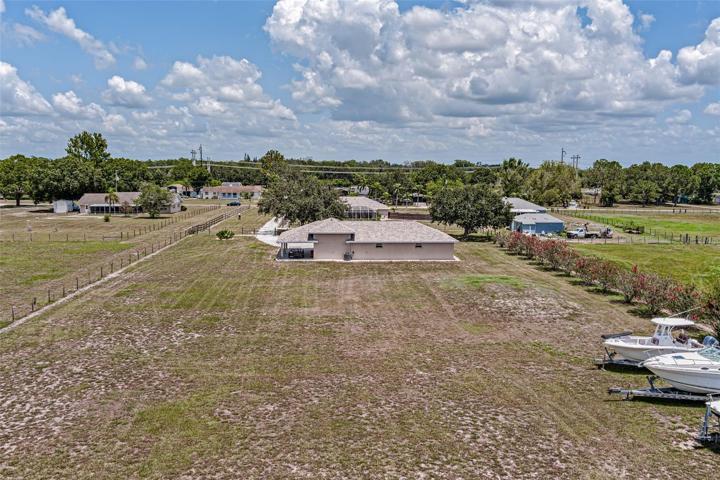 2811 102nd Ave EParrish, FL 34219MLS# A4577451