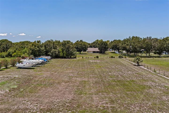 2811 102nd Ave EParrish, FL 34219MLS# A4577451