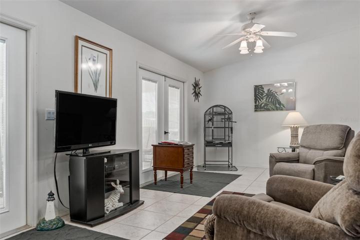 2811 102nd Ave EParrish, FL 34219additional family roomMLS# A4577451