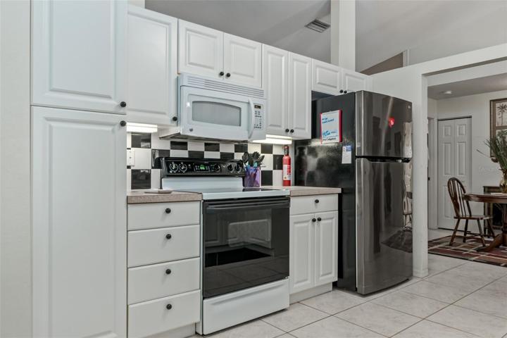 2811 102nd Ave EParrish, FL 34219MLS# A4577451
