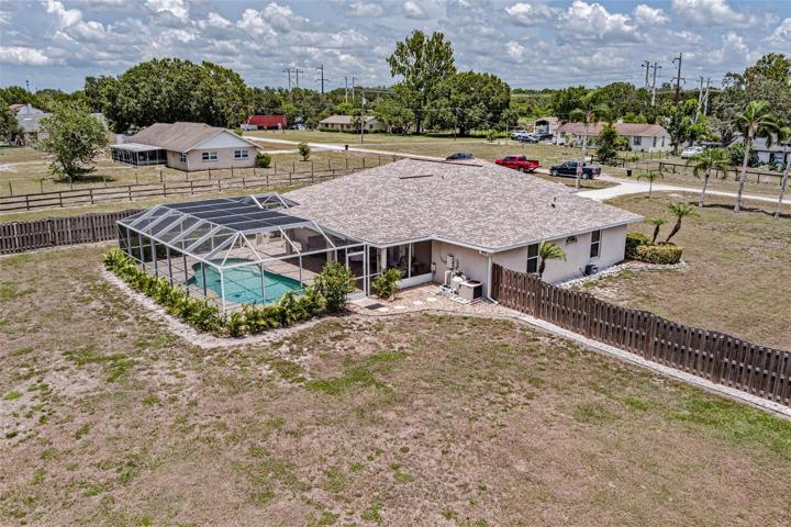 2811 102nd Ave EParrish, FL 34219MLS# A4577451