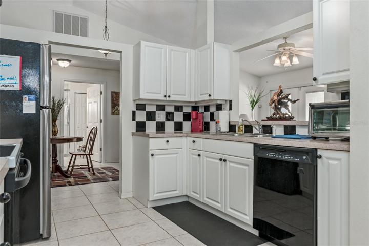 2811 102nd Ave EParrish, FL 34219MLS# A4577451