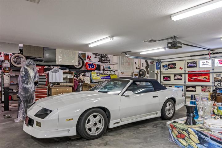 2811 102nd Ave EParrish, FL 34219MLS# A4577451Z28 for sale