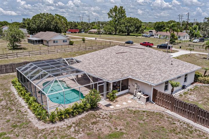 2811 102nd Ave EParrish, FL 34219MLS# A4577451