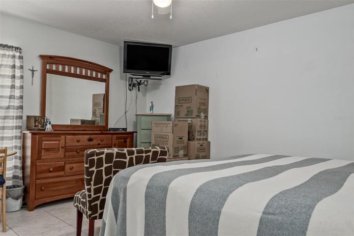 2811 102nd Ave EParrish, FL 34219MLS# A4577451bedroom 3