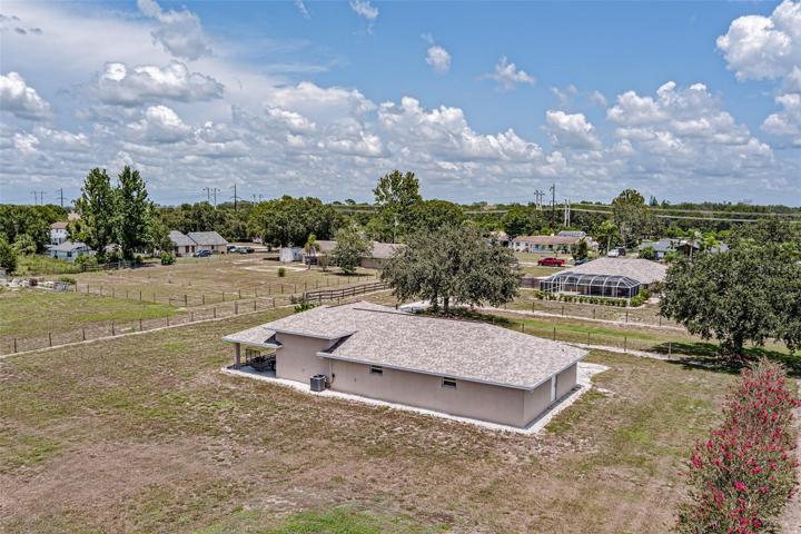 2811 102nd Ave EParrish, FL 34219MLS# A4577451