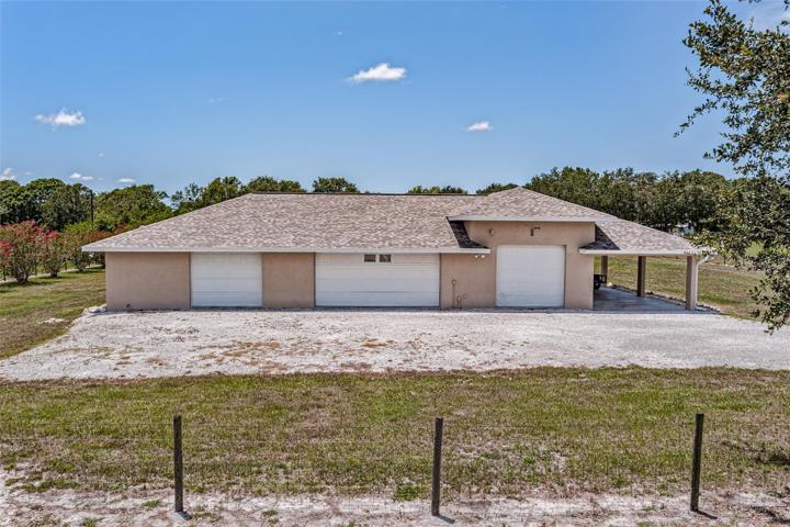 2811 102nd Ave EParrish, FL 34219MLS# A4577451plenty of parking