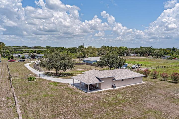2811 102nd Ave EParrish, FL 34219MLS# A4577451plenty of land