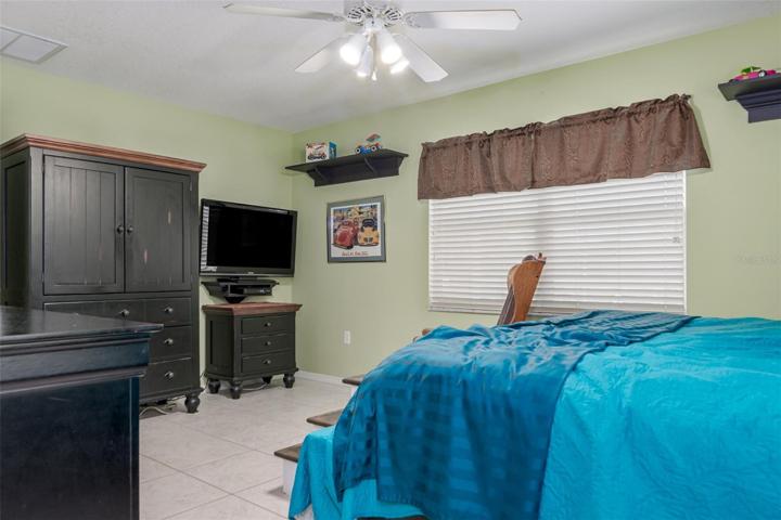2811 102nd Ave EParrish, FL 34219MLS# A4577451primary bedroom