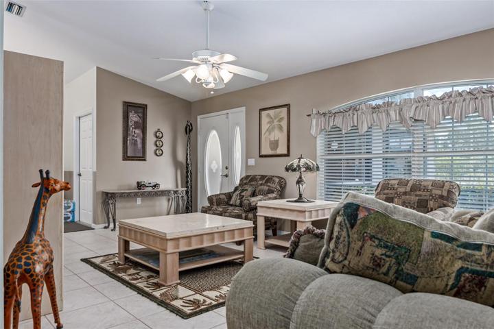 2811 102nd Ave EParrish, FL 34219MLS# A4577451