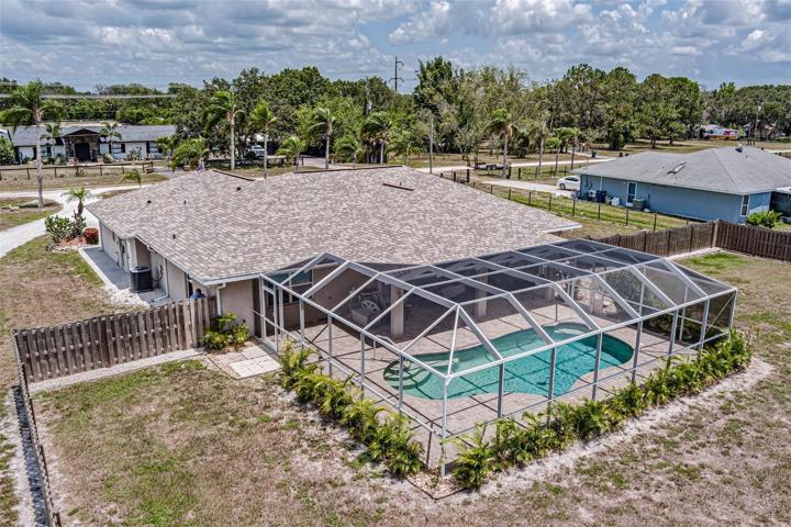 2811 102nd Ave EParrish, FL 34219Heated poolMLS# A4577451