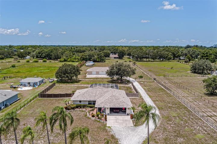 2811 102nd Ave EParrish, FL 34219MLS# A4577451