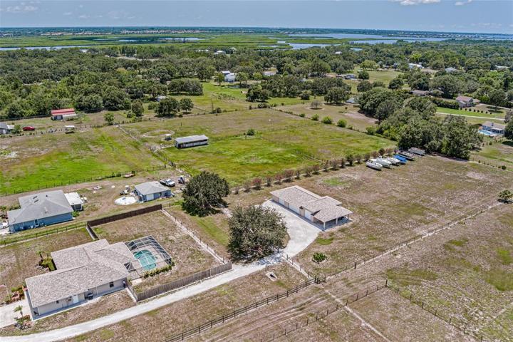 2811 102nd Ave EParrish, FL 34219MLS# A4577451