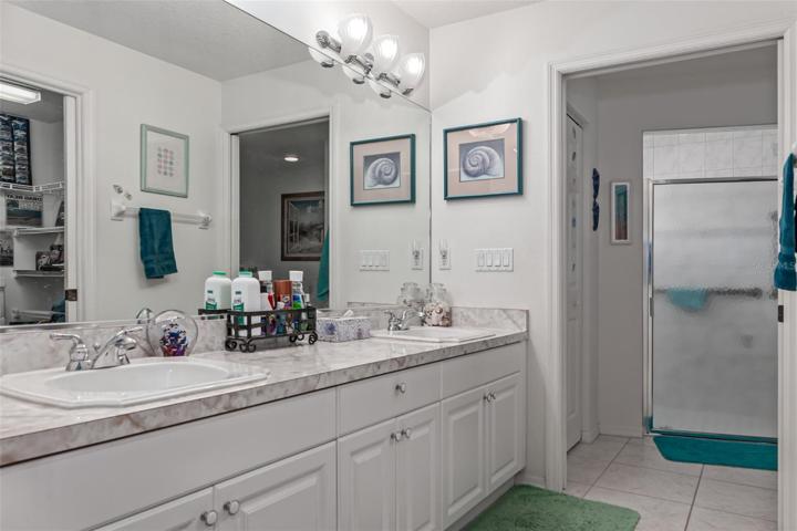 2811 102nd Ave EParrish, FL 34219MLS# A4577451