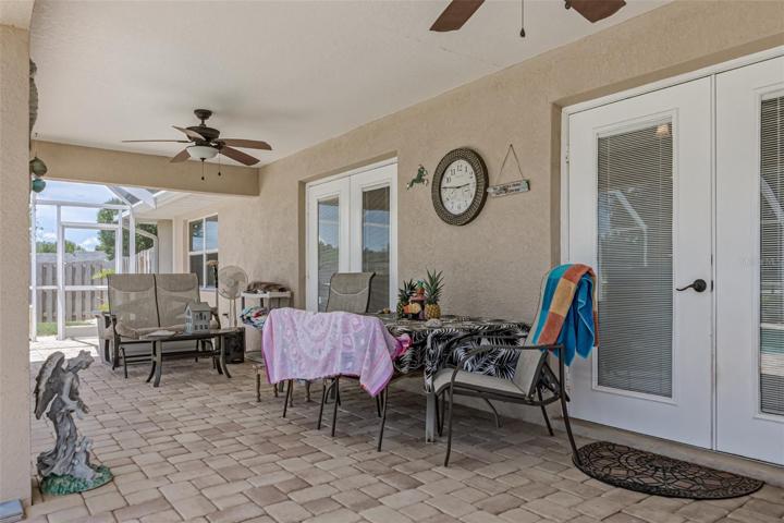 2811 102nd Ave EParrish, FL 34219MLS# A4577451