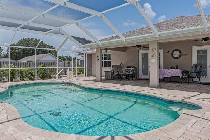 2811 102nd Ave EParrish, FL 34219MLS# A4577451