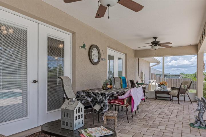 2811 102nd Ave EParrish, FL 34219MLS# A4577451