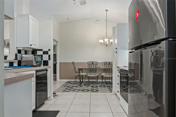 2811 102nd Ave EParrish, FL 34219MLS# A4577451