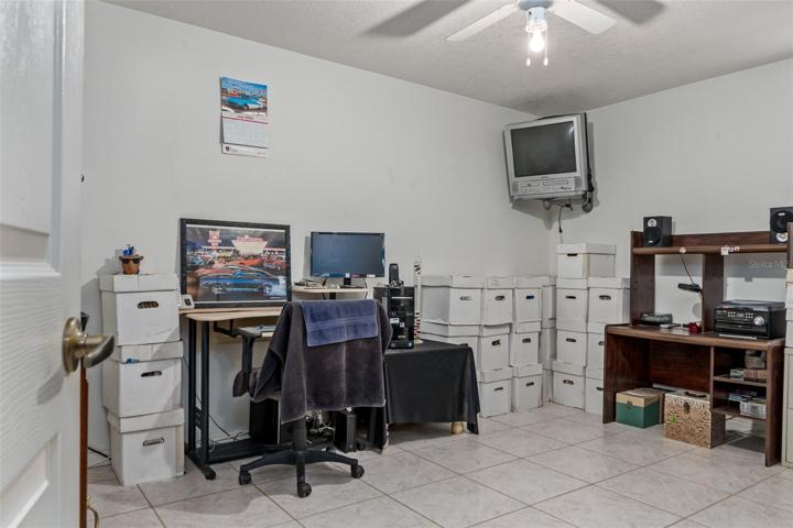 2811 102nd Ave EParrish, FL 34219MLS# A4577451bedroom 2