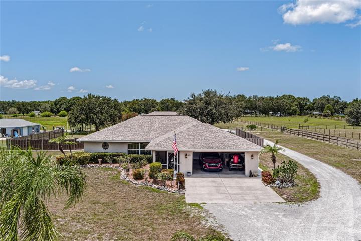 2811 102nd Ave EParrish, FL 34219MLS# A4577451