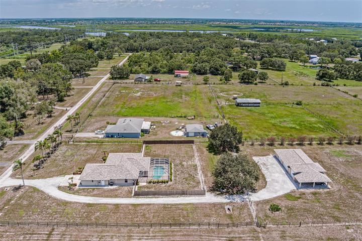 2811 102nd Ave EParrish, FL 34219MLS# A4577451