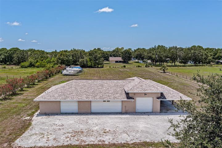 2811 102nd Ave EParrish, FL 34219MLS# A4577451