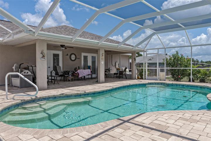 2811 102nd Ave EParrish, FL 34219MLS# A4577451