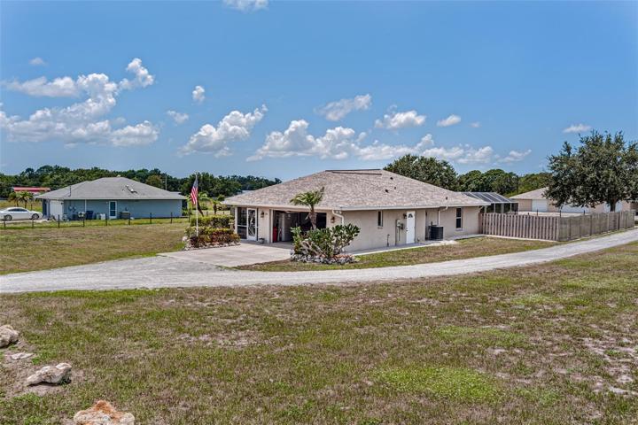 2811 102nd Ave EParrish, FL 34219MLS# A4577451