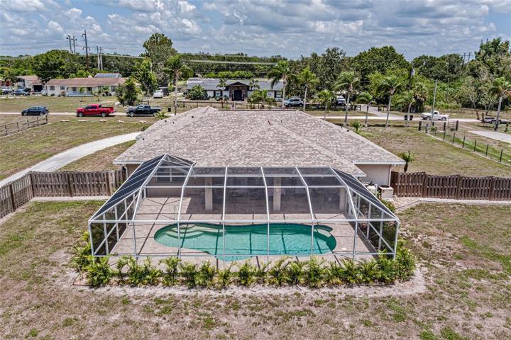 2811 102nd Ave EParrish, FL 34219MLS# A4577451