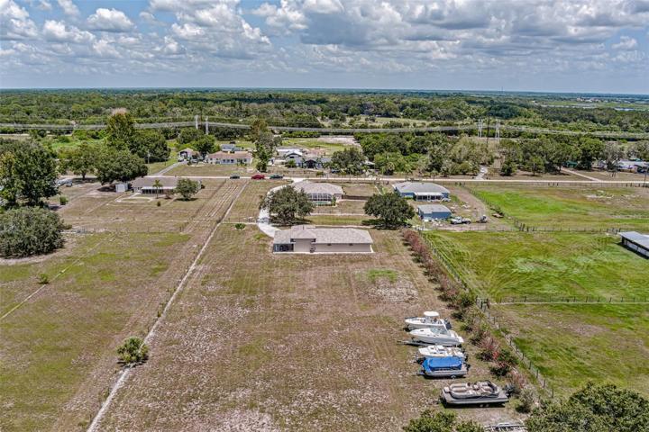 2811 102nd Ave EParrish, FL 34219MLS# A4577451