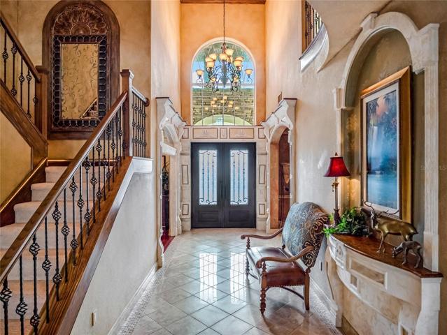 1170