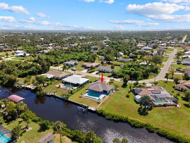 Aerial