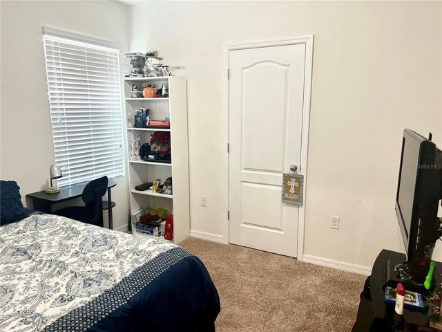 Bedroom3