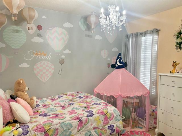Bedroom4