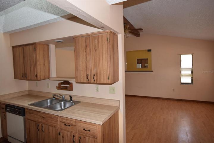1170