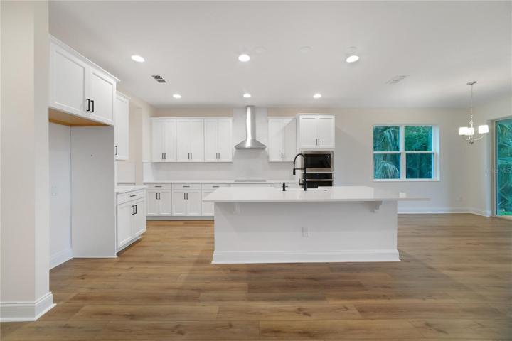 Thoughtfully designed with the utmost attention to detail, this home delivers the bright OPEN CONCEPT and upgrades dreams are made of!
