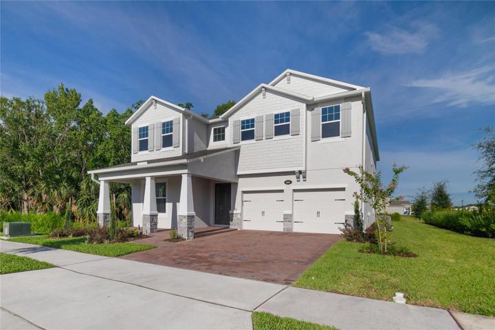 Don't miss out on this incredible opportunity to own a brand new, MOVE RIGHT IN home in an unbeatable location!