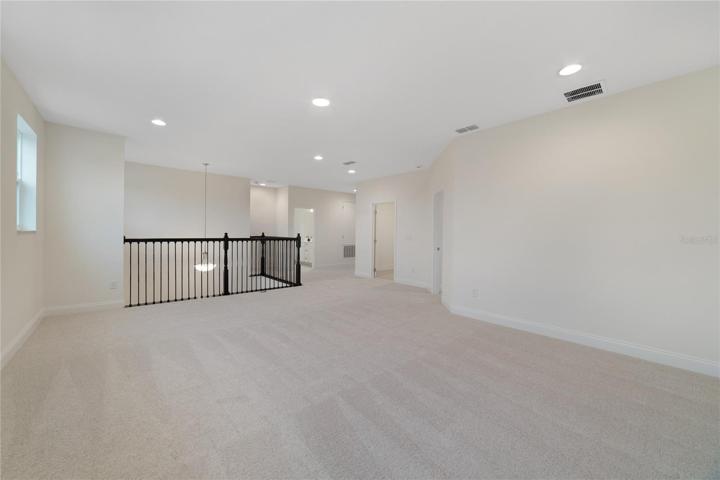 BONUS/LOFT.