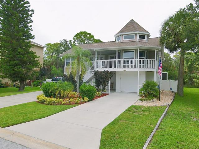 This 3BR/2BA 2-story custom-built home is located on CUL-DE-SAC.