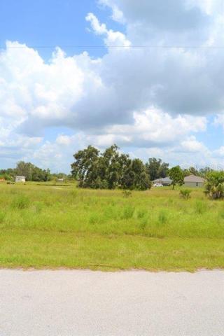 Street View of property
